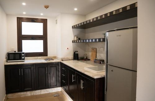 Ras Al Khaimah Villa | Cozy Villa