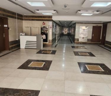 Ajman Apartment | Studio in Ajman