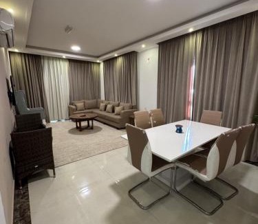 Taqah Apartment | Taqah Beach Front Apartment
