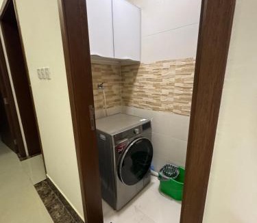 Taqah Apartment | Taqah Beach Front Apartment