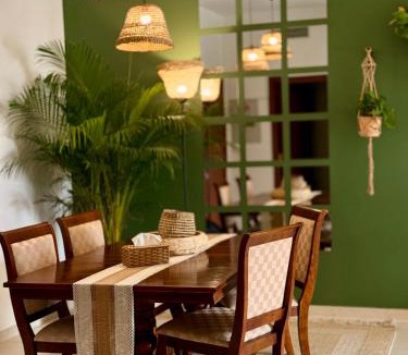 Al Hamra Village Apartment | The Bloom
