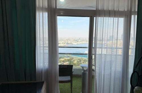 Ajman Apartment | الهورايزون
