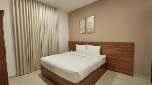 Rumailah Hotel | Al Khaleej Plaza Furnished Hotel Apartments