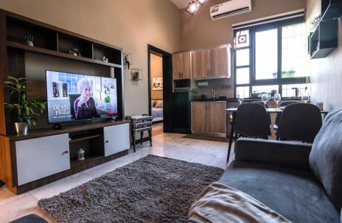 Khalifa City Apartment | Elegant, Cosy & Chic 1bedroom Apt in perfect location!