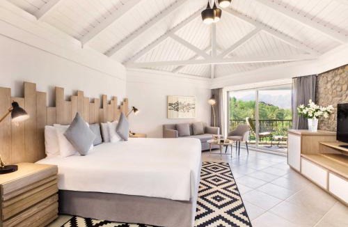 Hatta Resort | JA Hatta Fort Hotel
