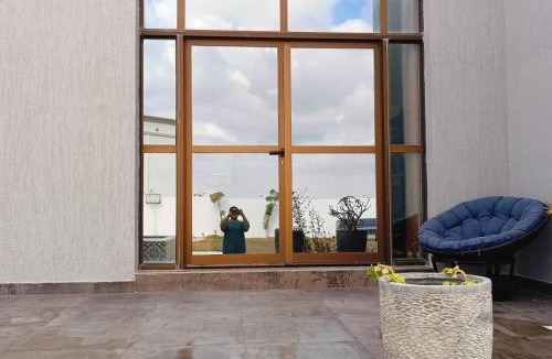 Hatta House | Gulfa 9