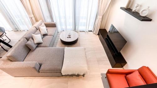 Ras Al Khaimah Apartment | Brand New 2BHK Villa in Danah Bay