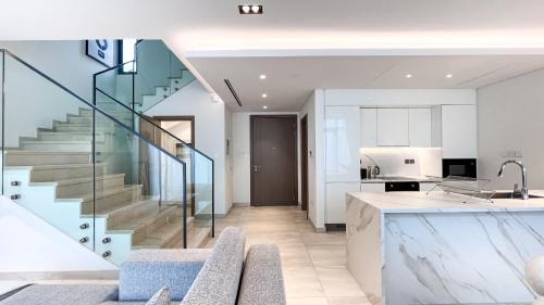 Ras Al Khaimah Apartment | Brand New 2BHK Villa in Danah Bay