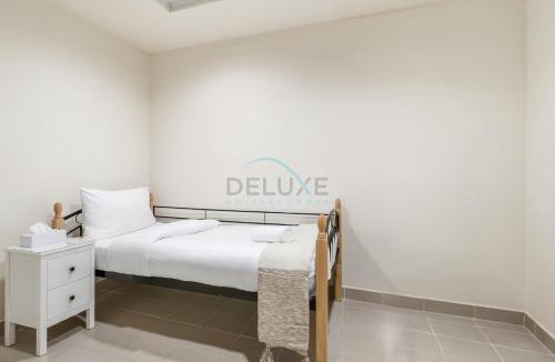 Al Kubus Apartment | 3BR Oceanfront Haven with Mesmerizing Sea View Near Pristine Beach and Campsite, Mina Al Fajer B , Fujairah by Deluxe Holiday Homes