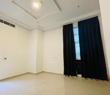 Al Jazirat Al Hamra Apartment | AL ALKEEM HEIGHTS