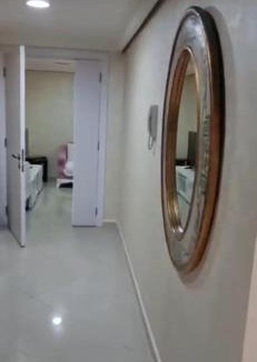 Al Majaz Apartment | شقة نجمة القناة