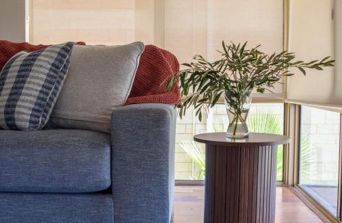 Sorrento House | 24 Sorrento Seabreeze 5BR Family Seaside Home