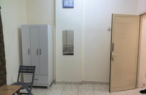 Al Kubus Apartment | Catchy & Traveler-Friendly Room
