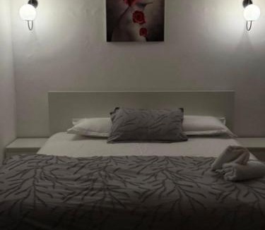 Al Ain Apartment | Separate studio jimi