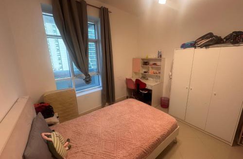 Al Khan House | Private room only for girls