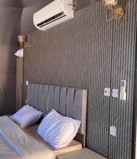 Wadi Rum Apartment | SELEN RUM LUXURY CAMP & Jeep Tours