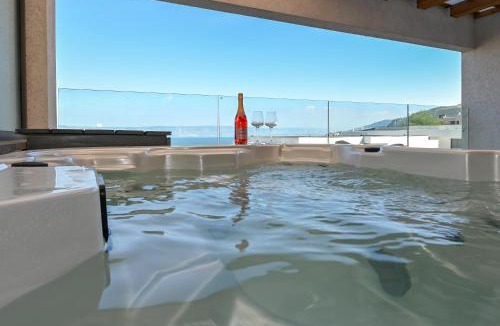 Migdal Apartment | לויקיישן