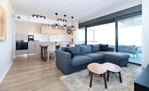 Migdal Apartment | לויקיישן