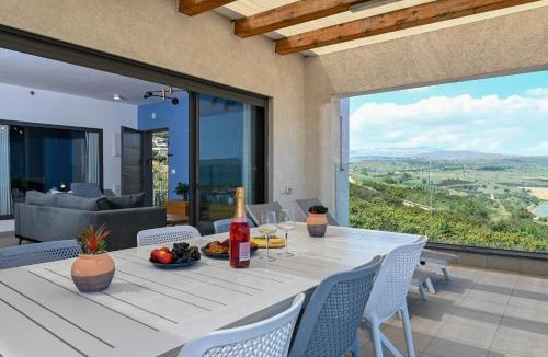 Migdal Apartment | לויקיישן