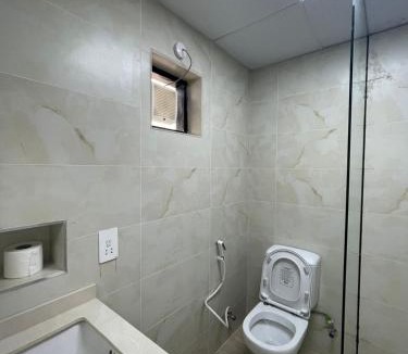 Ras Al Khaimah Hotel | EK Homes