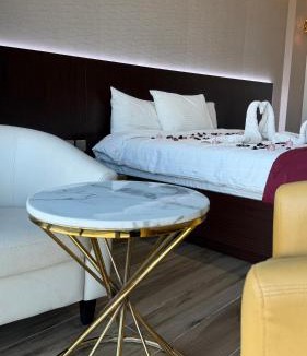 Nizwa Hotel | نزوى ان VIP NIZWa INN