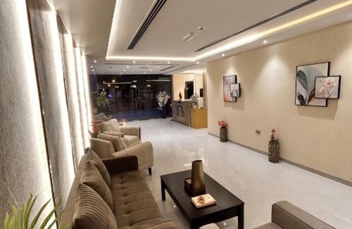 Al Koudh Hotel | Almasar Hotel