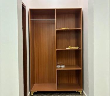 Sur Apartment | BAIT AL-AFIA Hotel