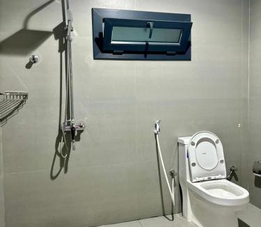Sur Apartment | BAIT AL-AFIA Hotel