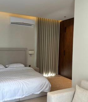 Al Rahba House | Malath Farm