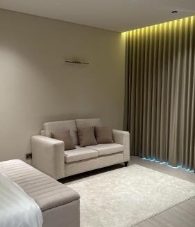 Al Rahba House | Malath Farm