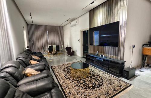 Manama Villa | Al manama villa 2