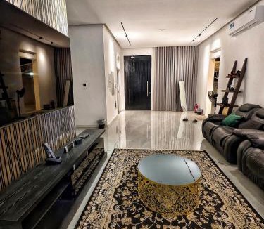 Manama Villa | Al manama villa 2