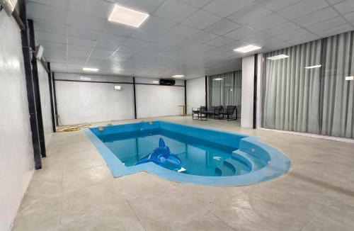 Manama Villa | Al manama villa 2