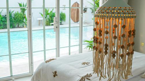 Ras Al Khaimah Villa | Pool Villa Mojo