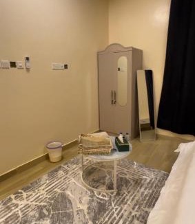 Nizwa Hotel | Arlo Oman