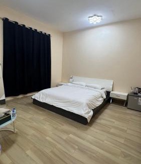 Nizwa Hotel | Arlo Oman