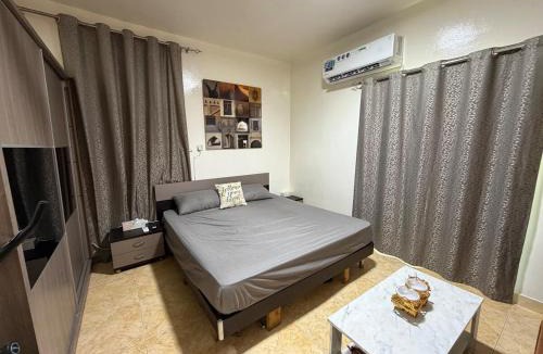 Ajman Apartment | All Included Furnished Apartment with Lowest Rent