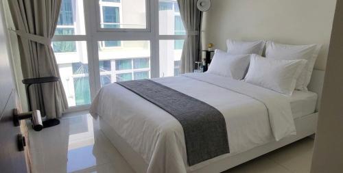 Dubai Villa | Spacious 3-Bedroom Villa in DAMAC Hills 2