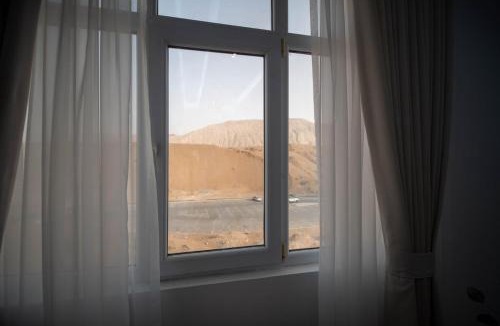 Muscat Apartment | Muscat Stays
