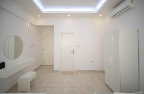 Muscat Apartment | Muscat Stays