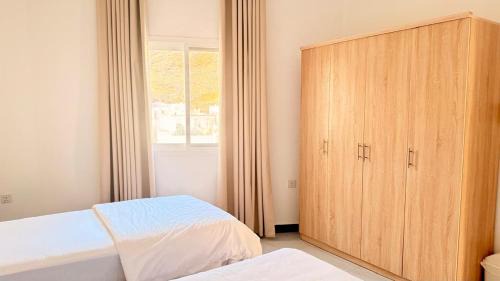 Muscat Apartment | Exclusive Muscat Homes Hotel Apartments