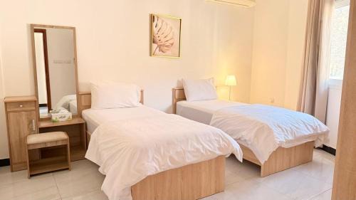Muscat Apartment | Exclusive Muscat Homes Hotel Apartments