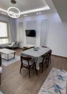 Sharjah Apartment | Roz 1 private
