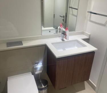 Sharjah Apartment | Vibrant gateway Studio in Uptown Zahia by Sharjah