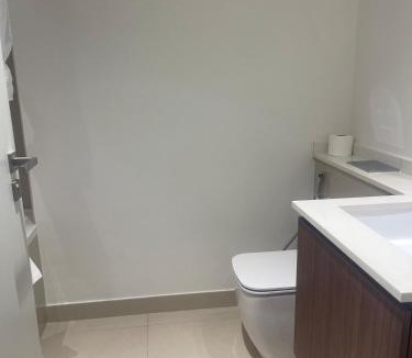 Sharjah Apartment | Vibrant gateway Studio in Uptown Zahia by Sharjah