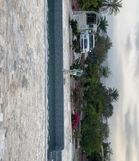 Bidya House | استراحة جنة الريف Countryside Paradise Rest Area