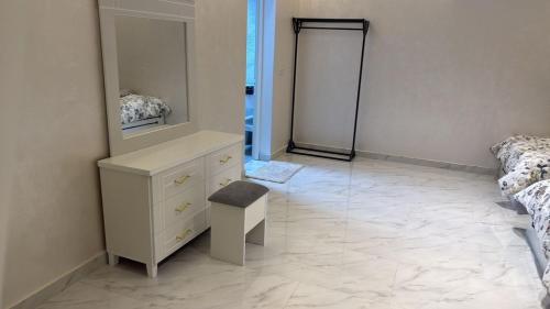 Bidya House | استراحة جنة الريف Countryside Paradise Rest Area