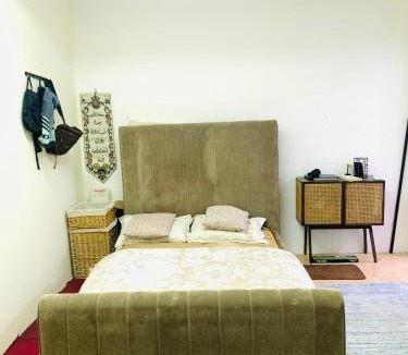 Ghayathi House | Rooms & Suites Western Dhafra Housing