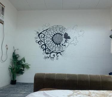 Ghayathi House | Rooms & Suites Western Dhafra Housing