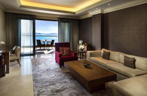Palm Jumeirah Resort | Fairmont The Palm